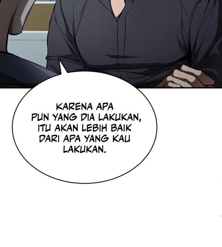 Halaman 120