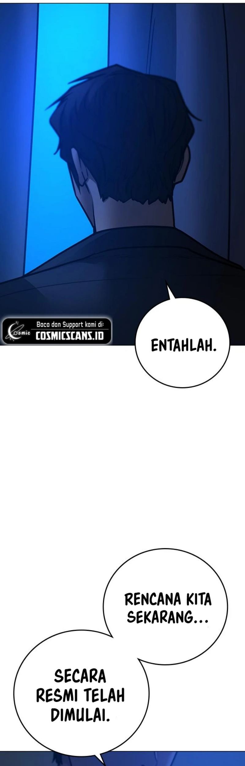 Halaman 226