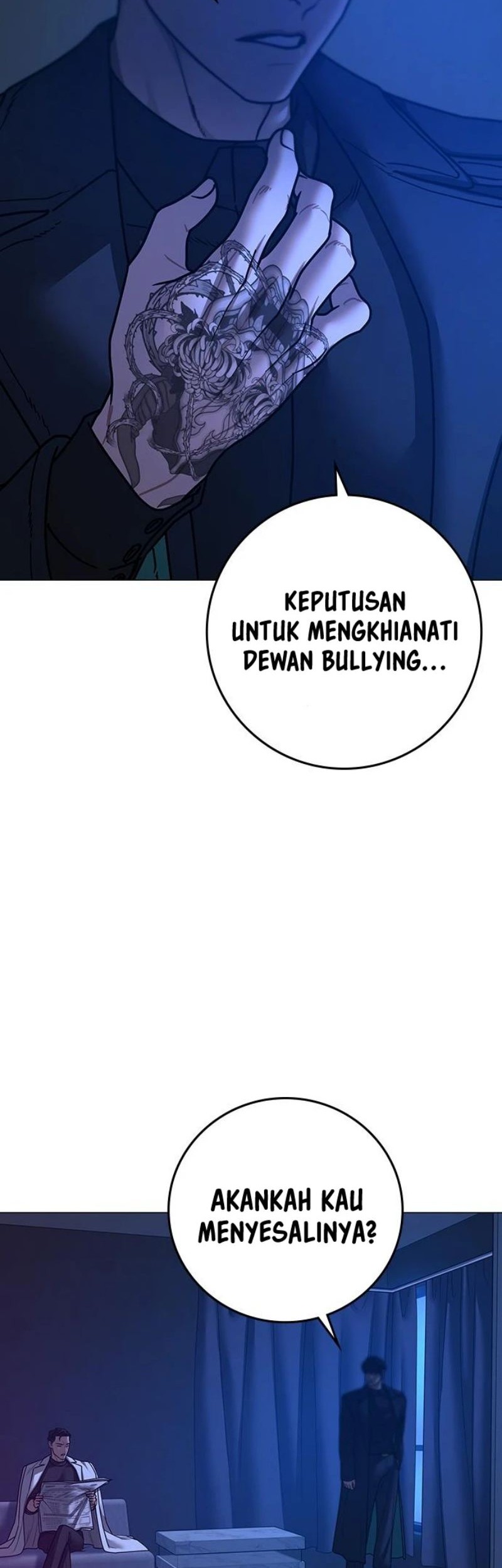 Halaman 227