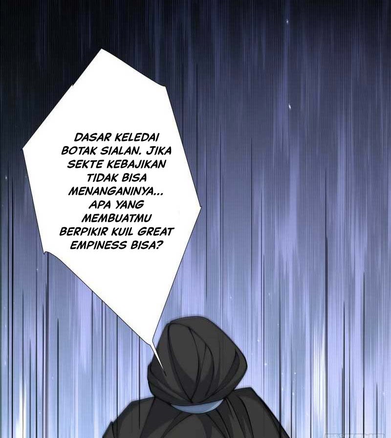 Halaman 200