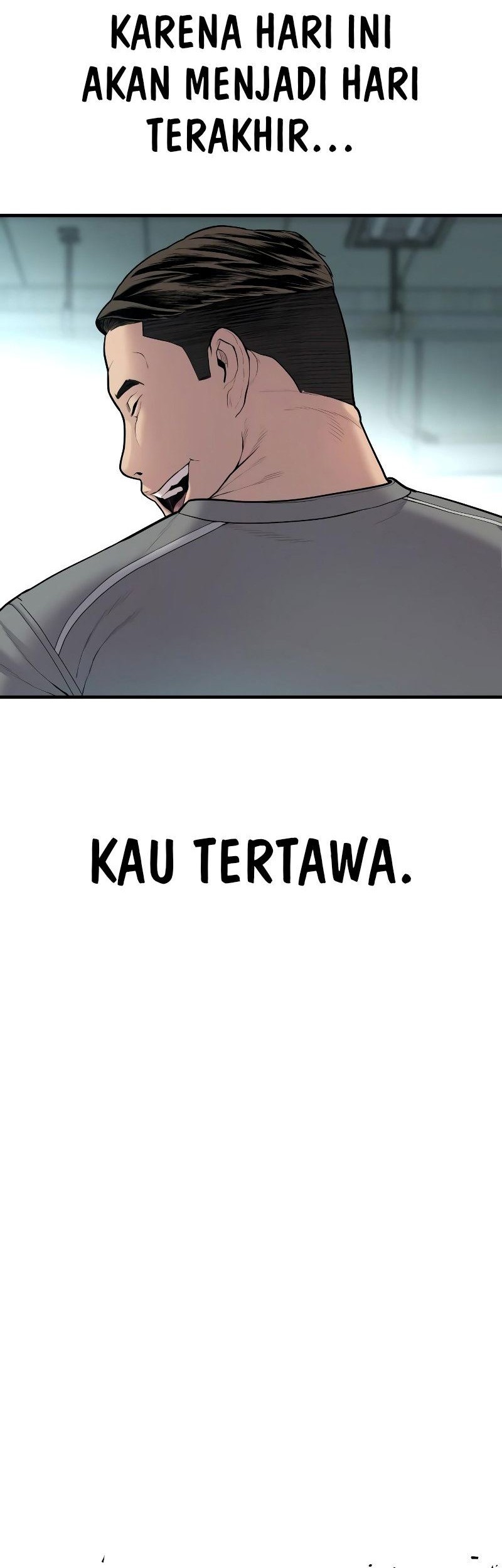 Halaman 303