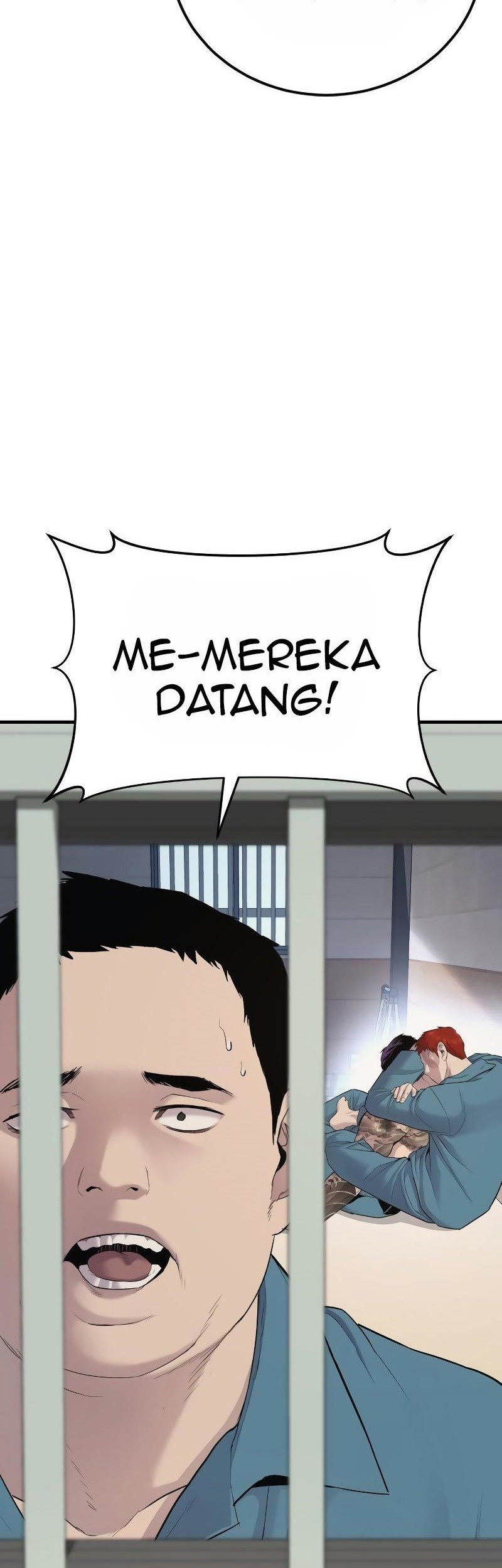 Halaman 501