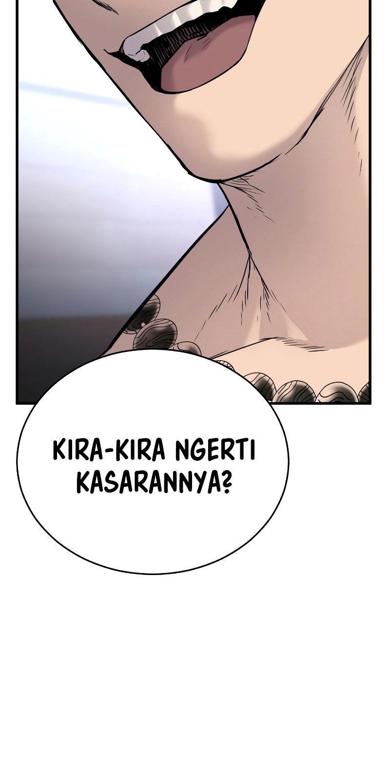 Halaman 661