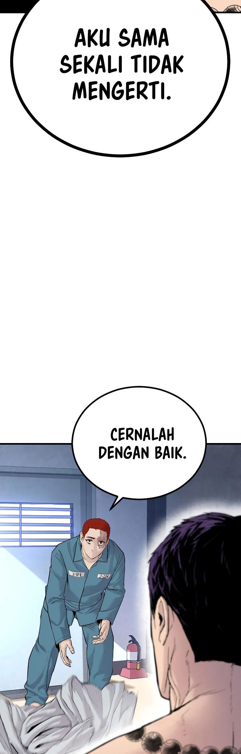 Halaman 663