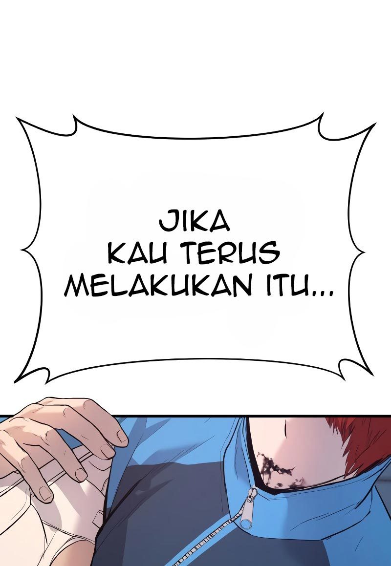 Halaman 109