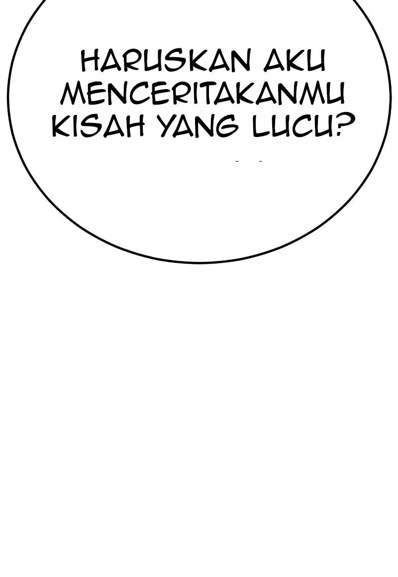 Halaman 114