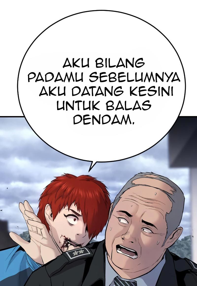 Halaman 115