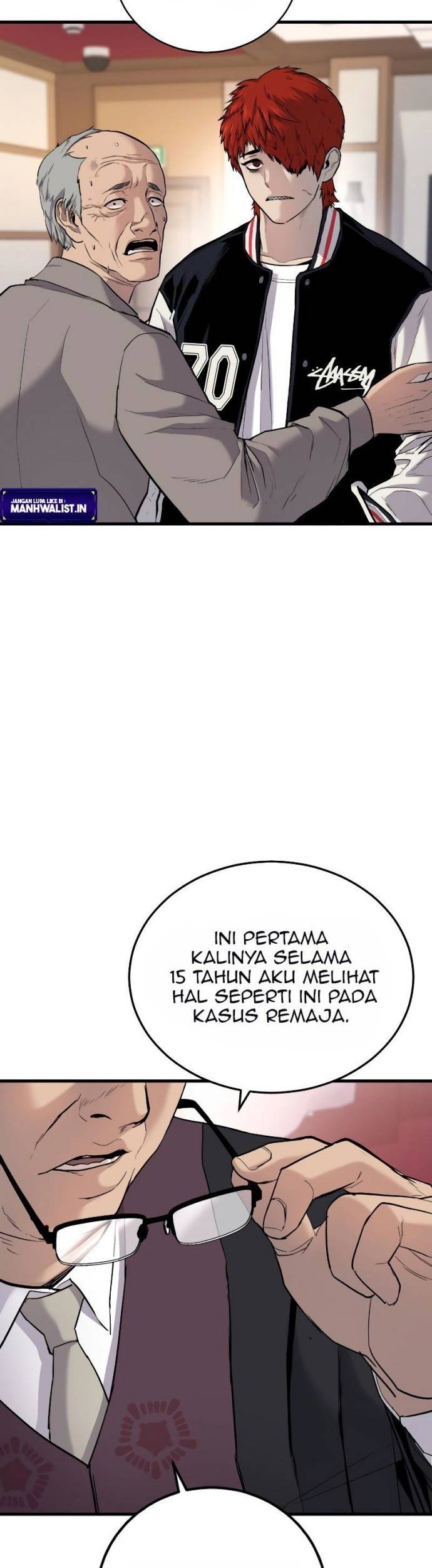 Halaman 659
