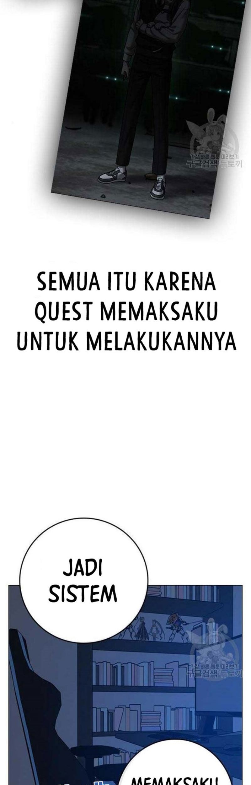 Halaman 99