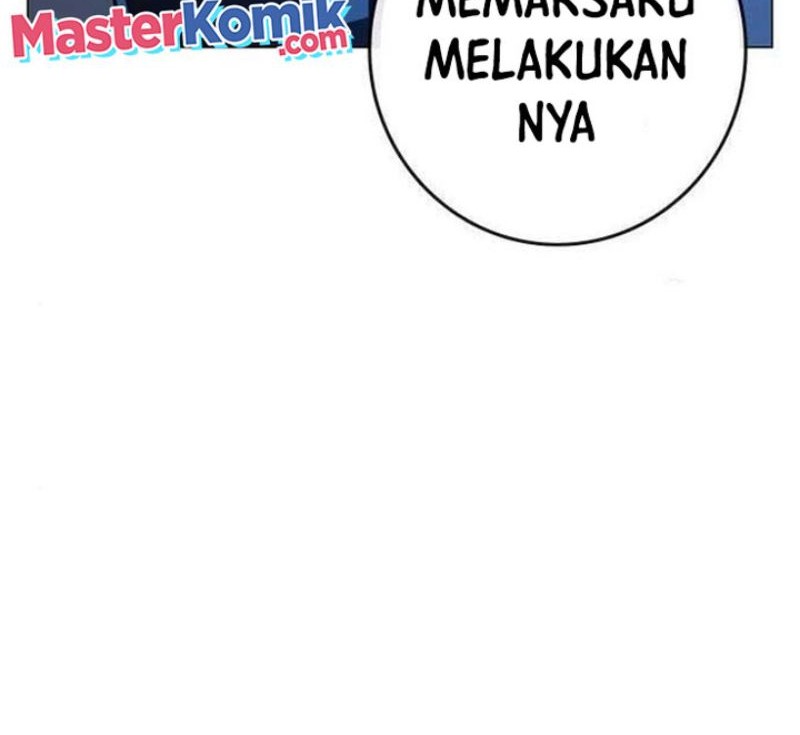 Halaman 100