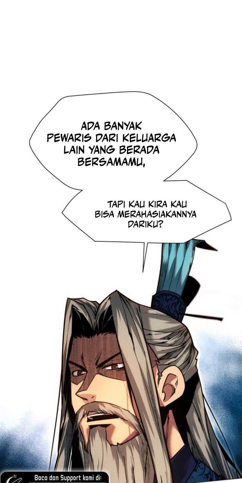 Halaman 92