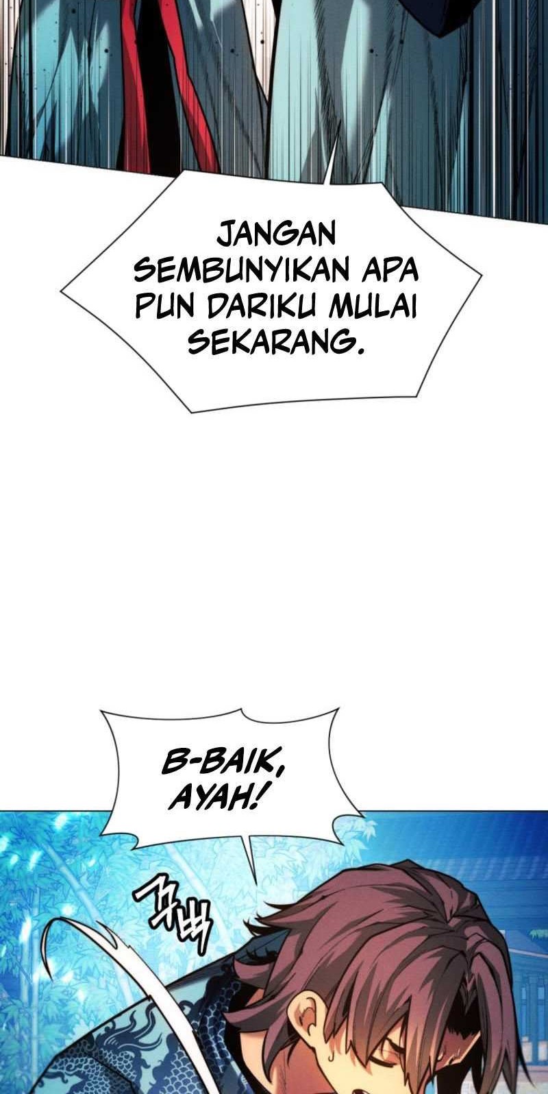 Halaman 94