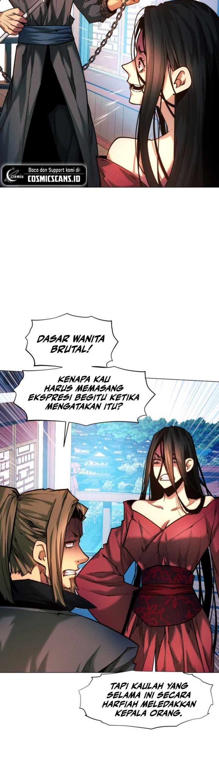 Halaman 150