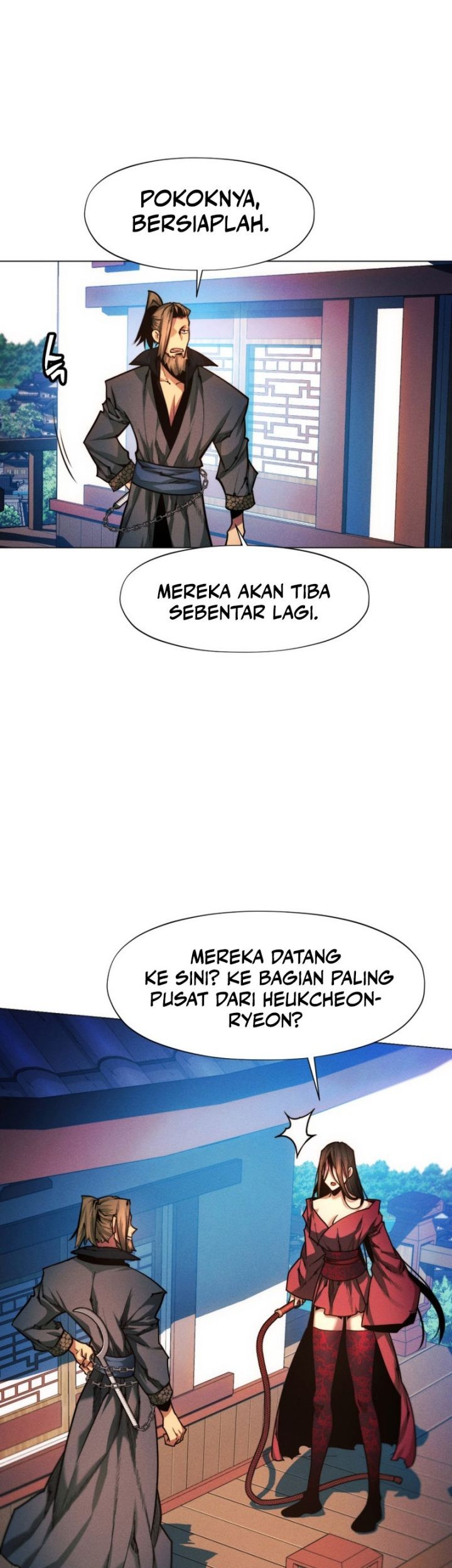 Halaman 151