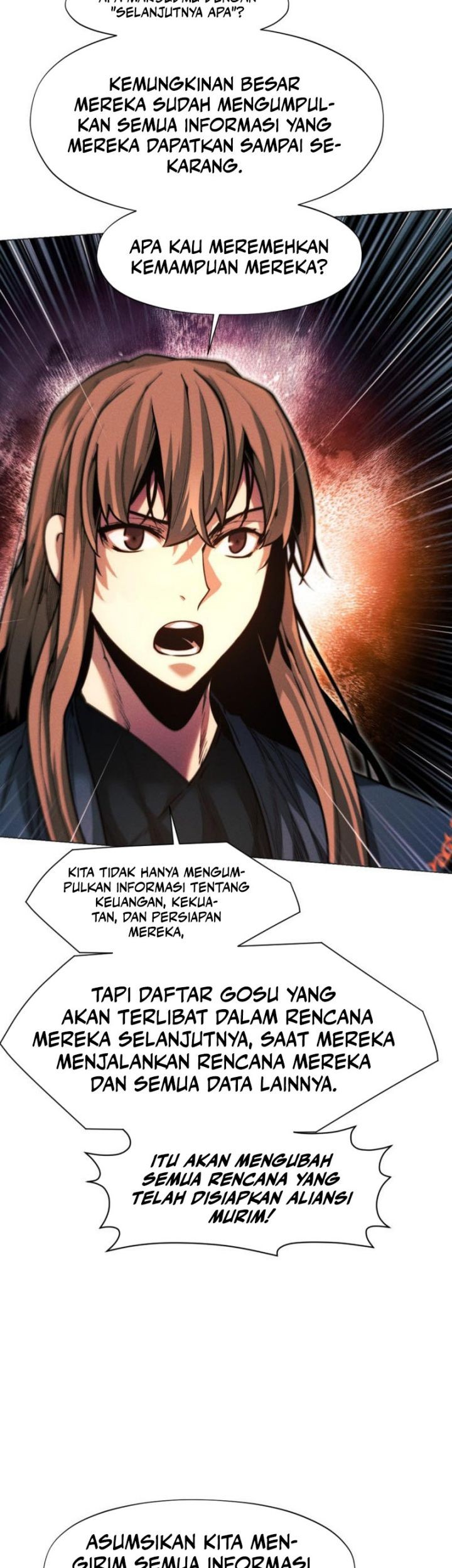 Halaman 371