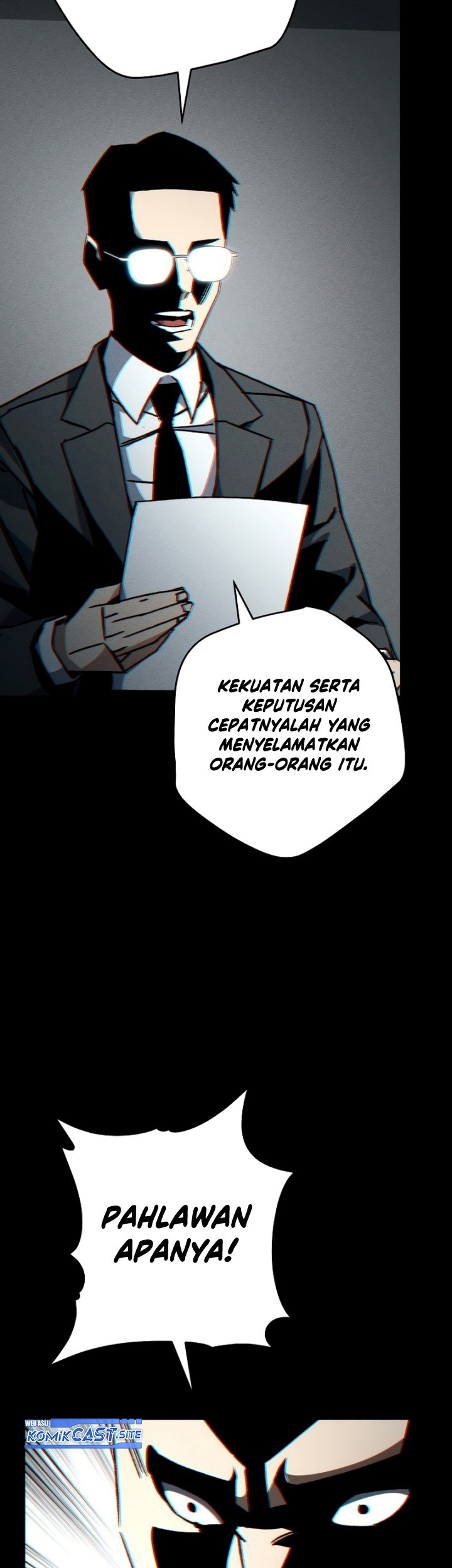 Halaman 684