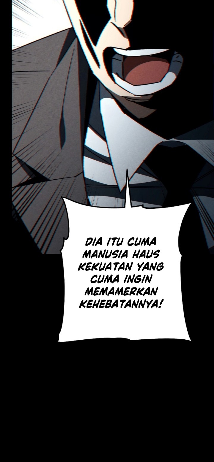 Halaman 685