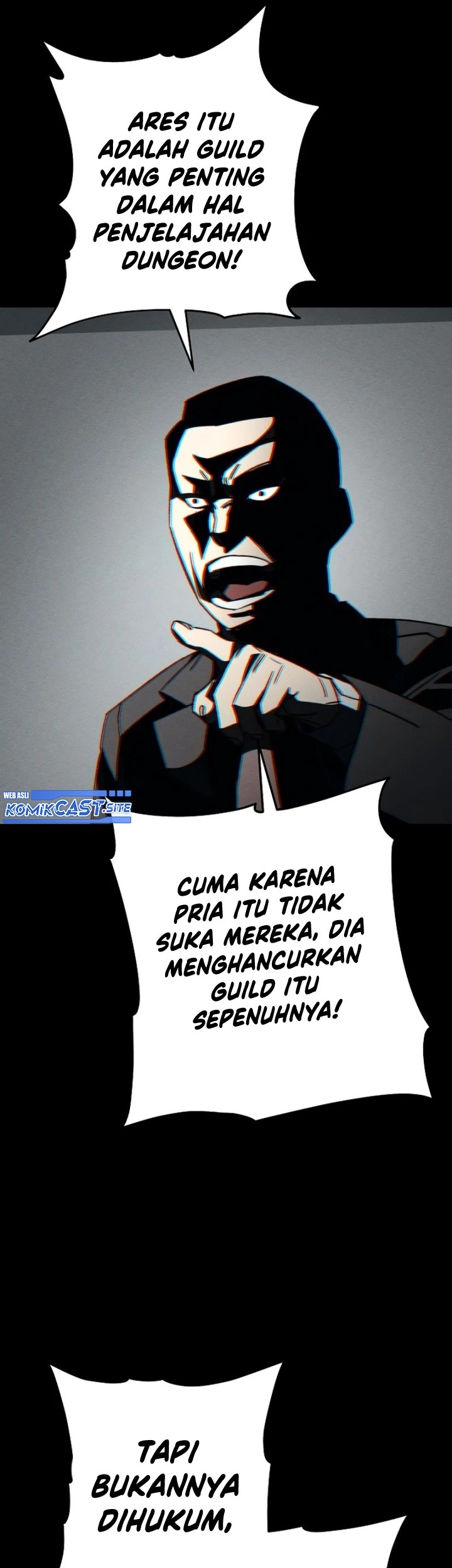 Halaman 686