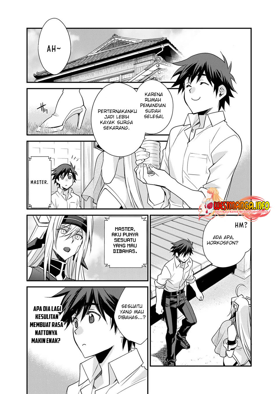 Halaman 4