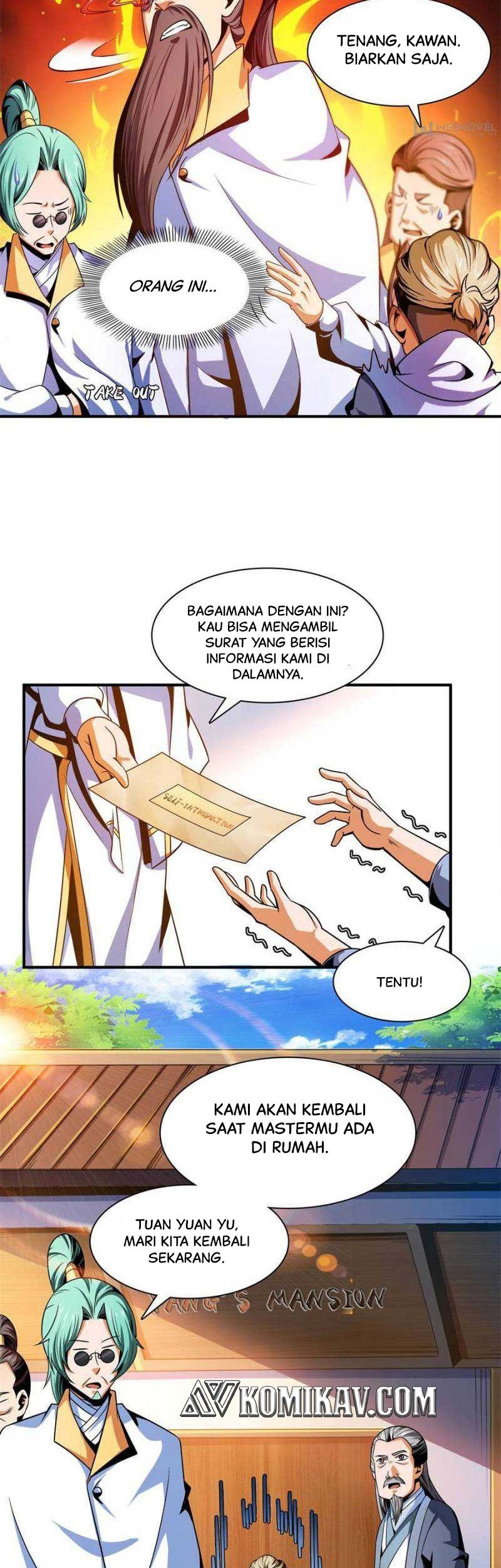 Halaman 5