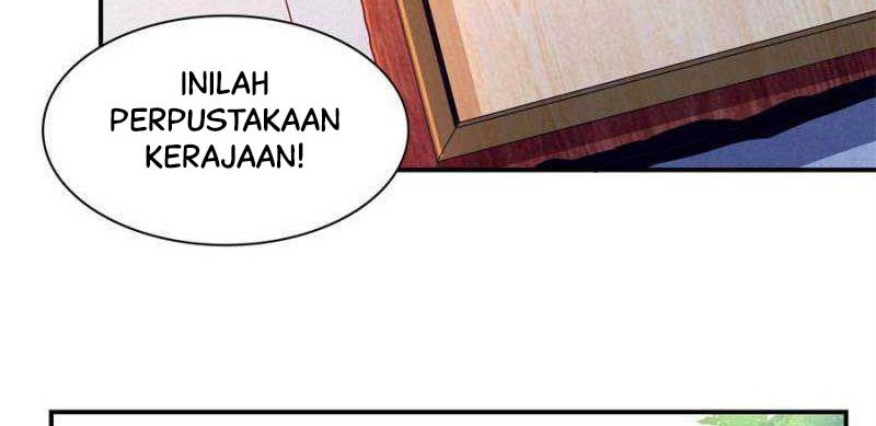 Halaman 71