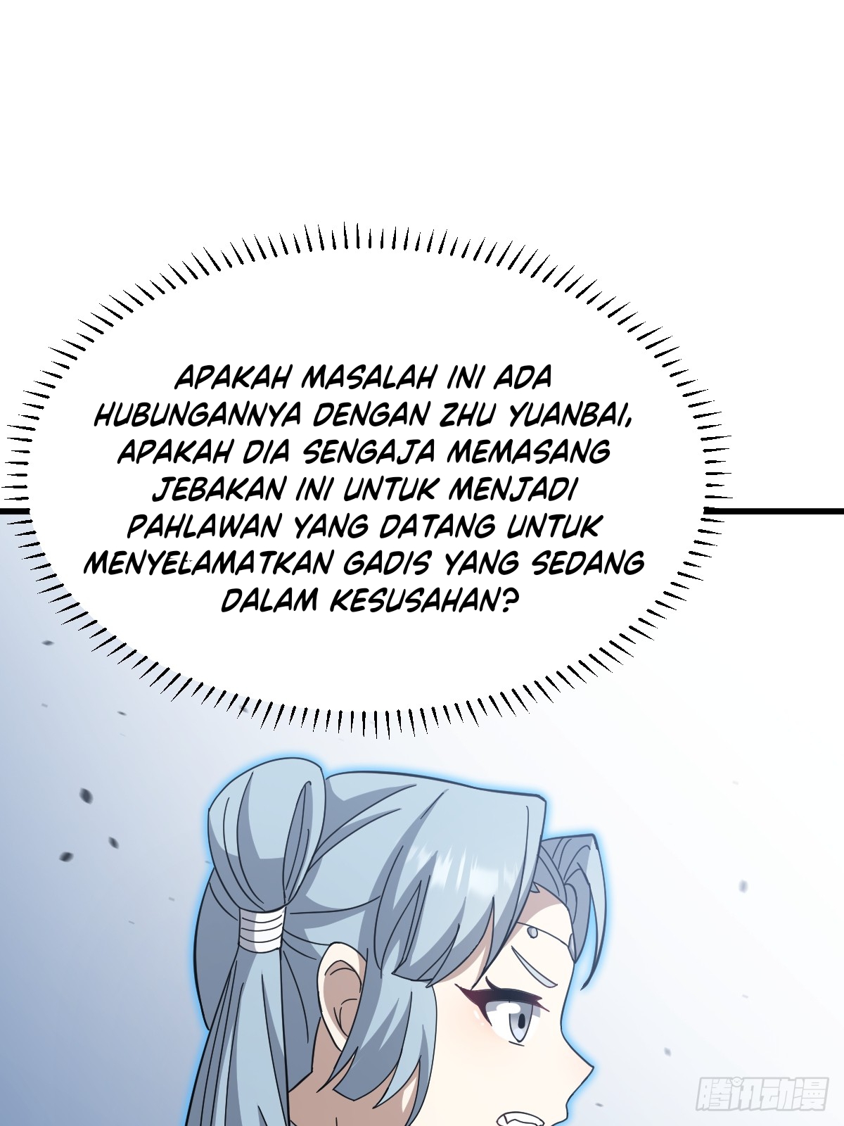 Halaman 62