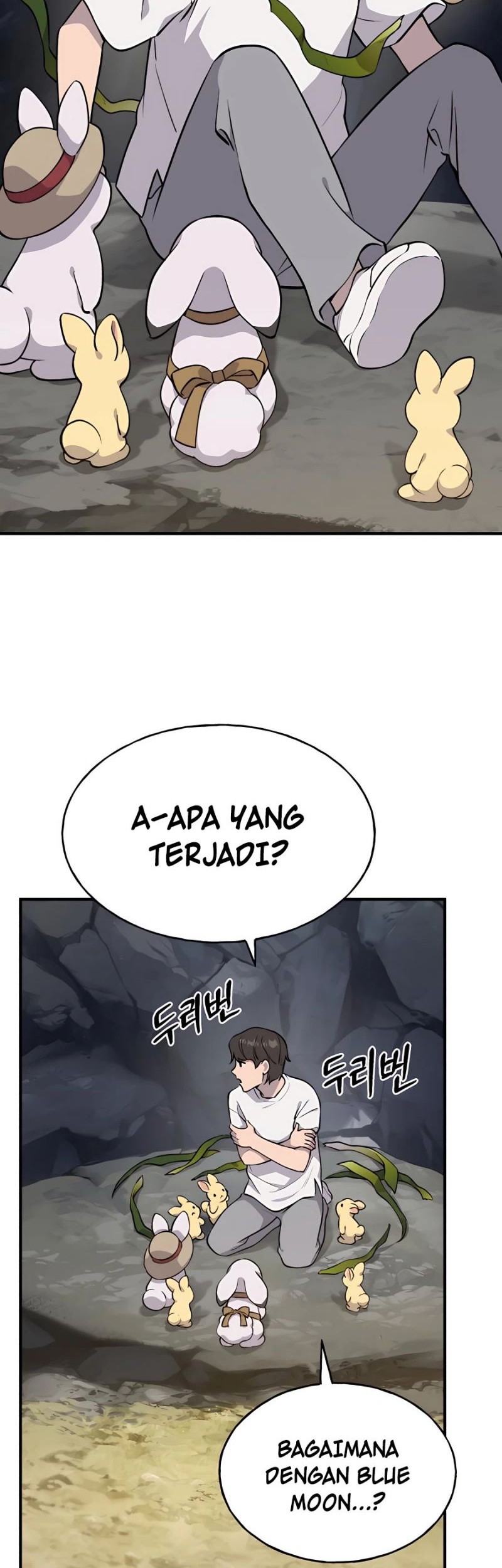 Halaman 93