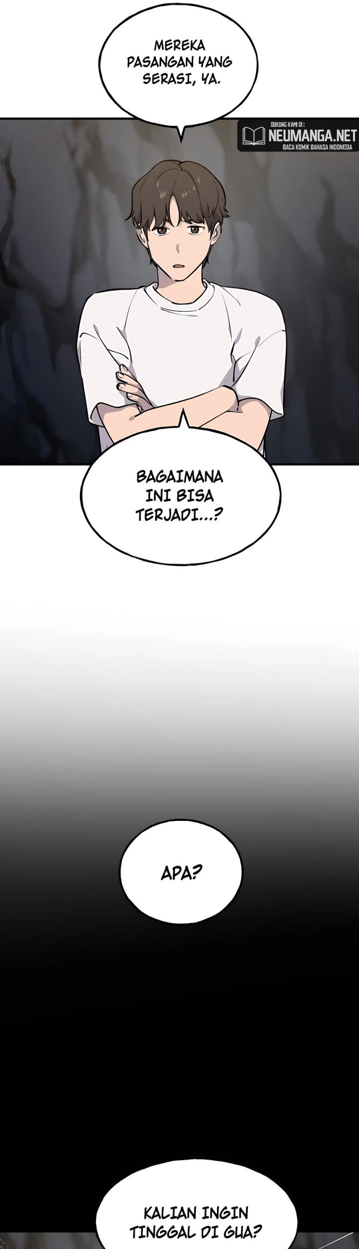 Halaman 128