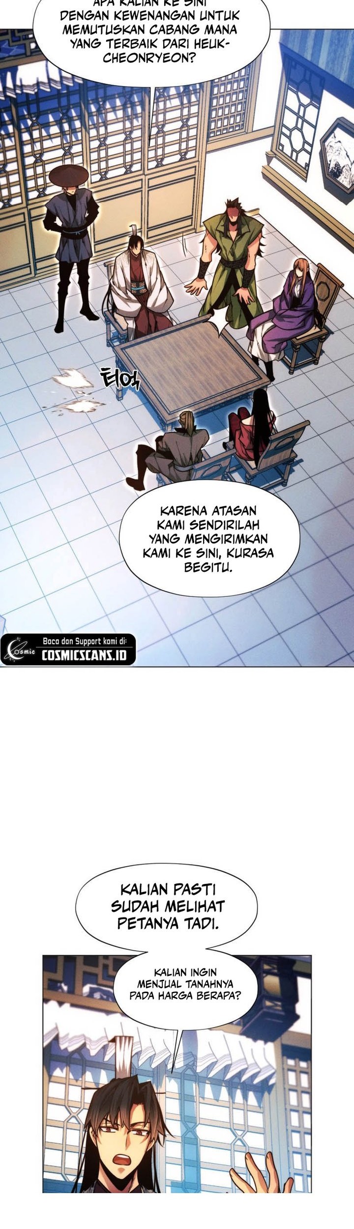 Halaman 187