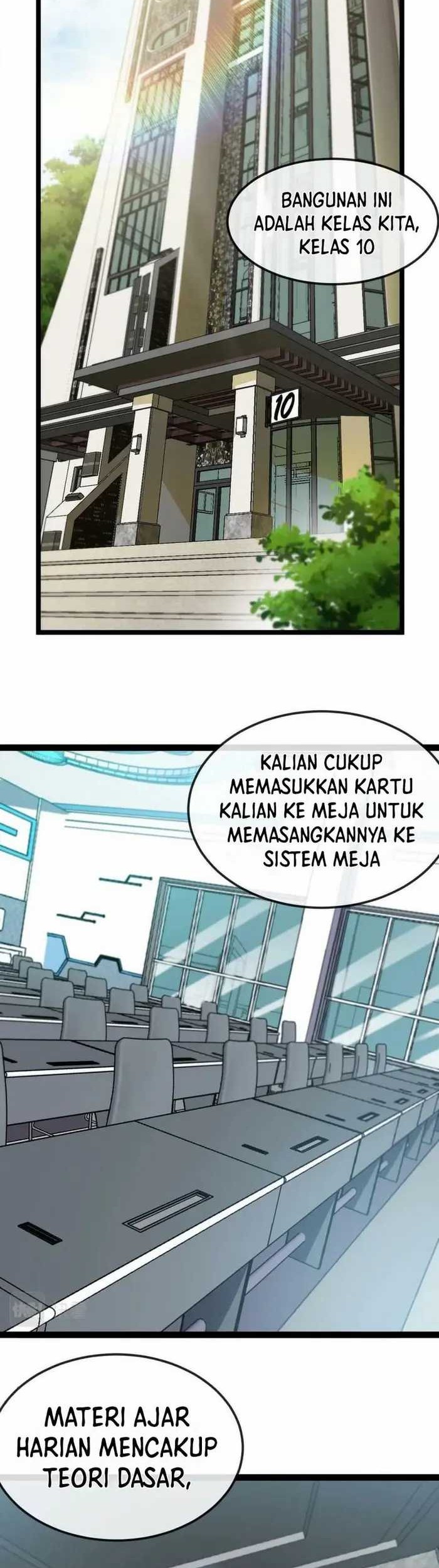 Halaman 73