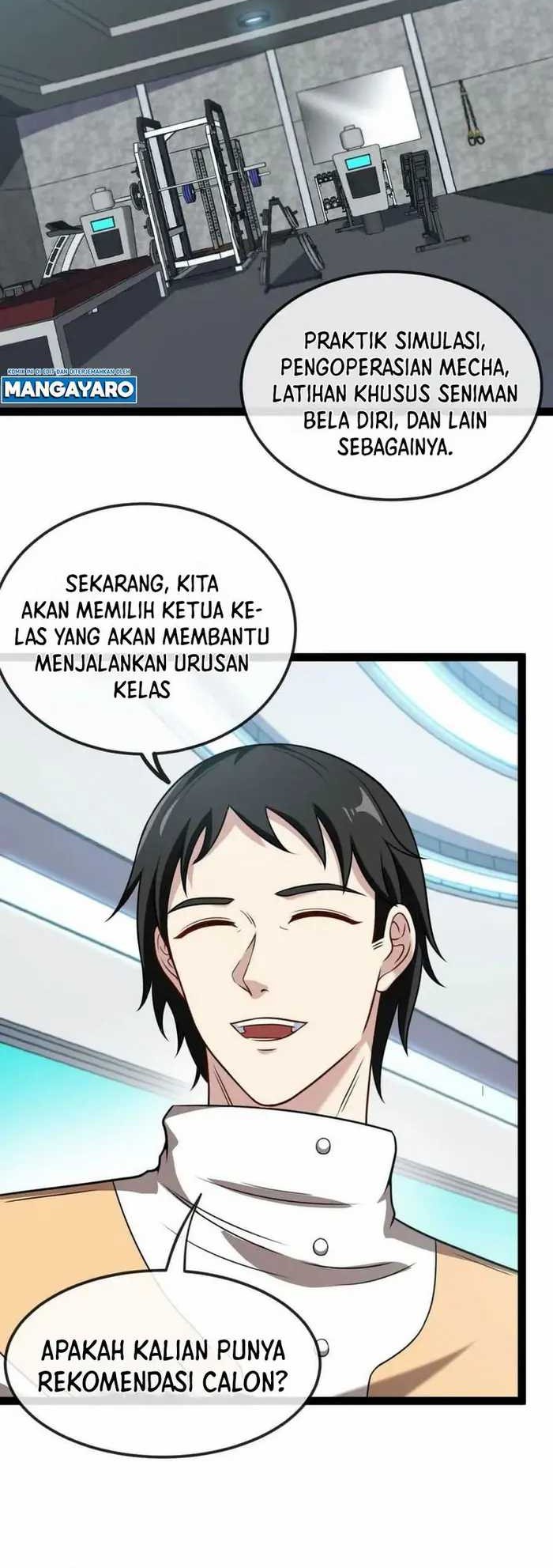 Halaman 74