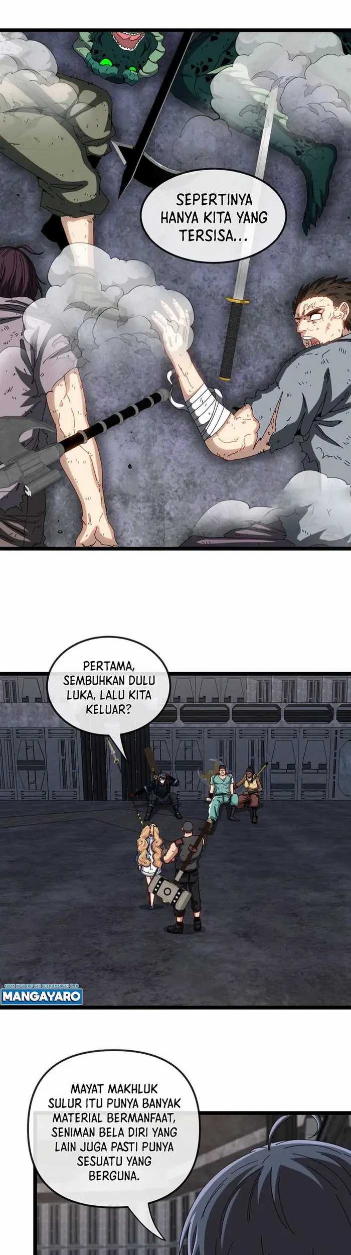 Halaman 48
