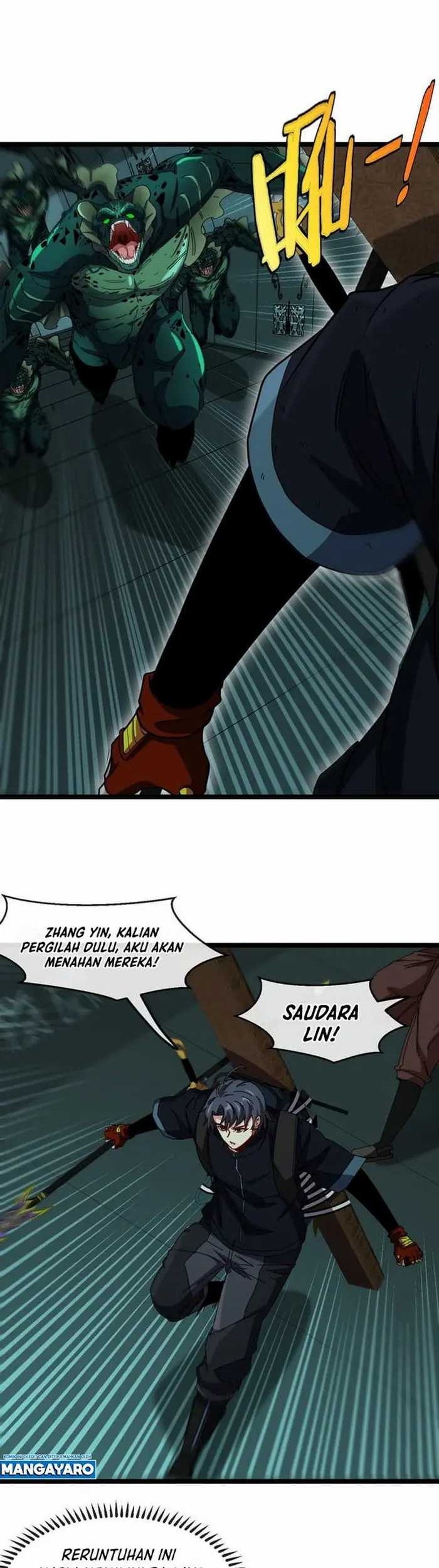Halaman 44