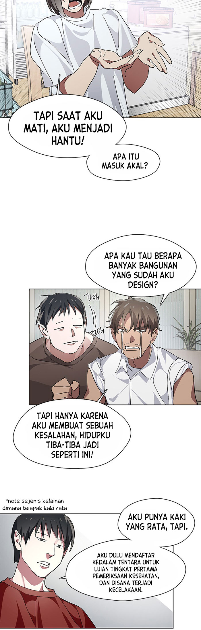 Halaman 56