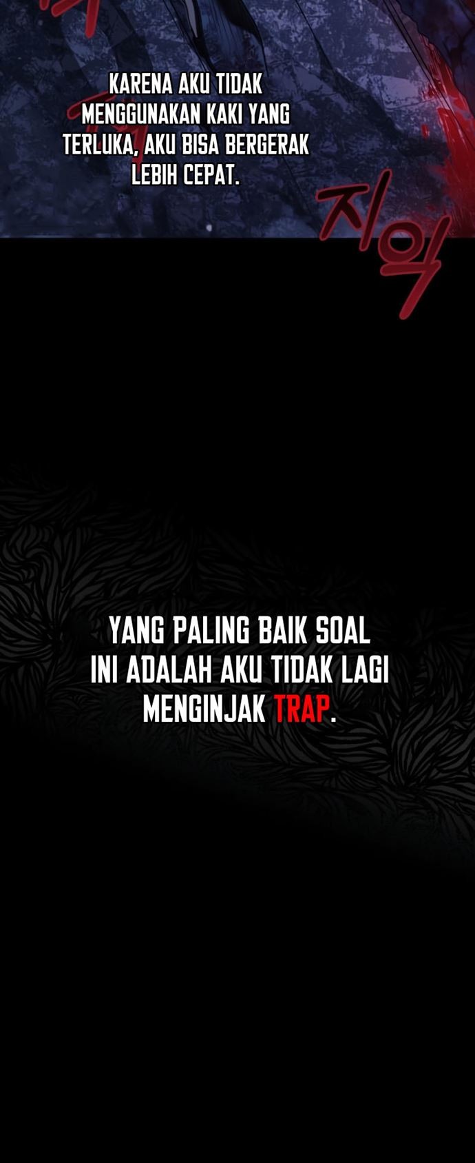 Halaman 98