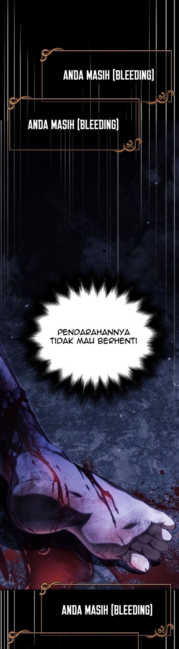 Halaman 100