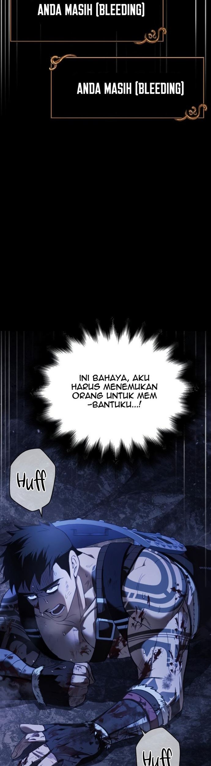 Halaman 101