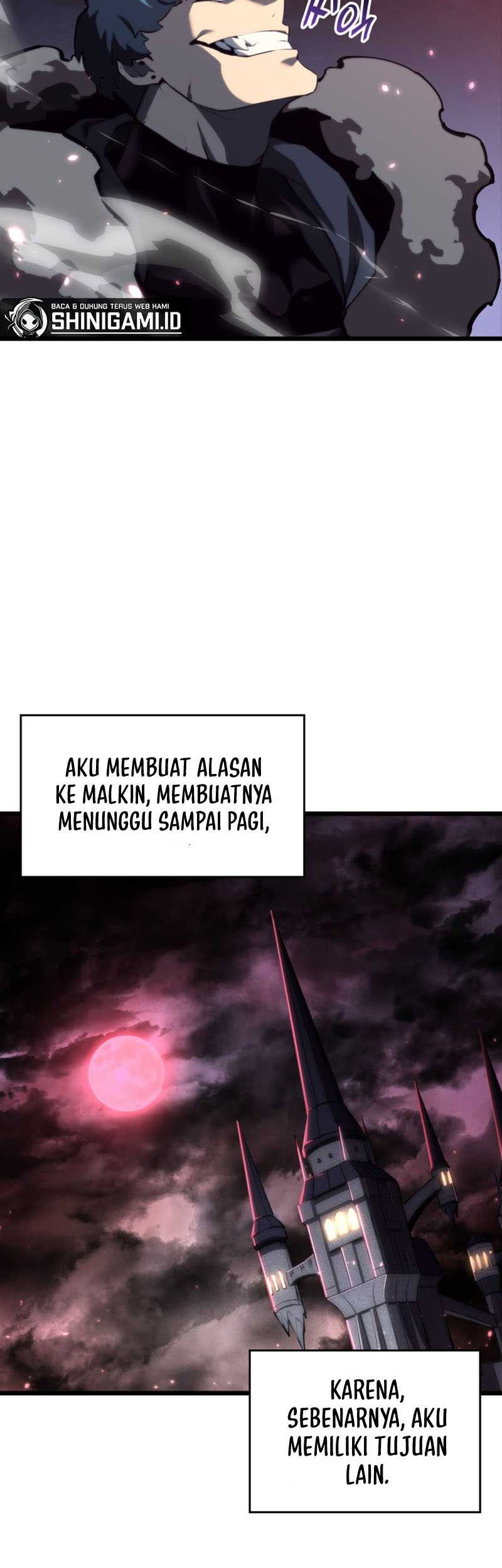 Halaman 151