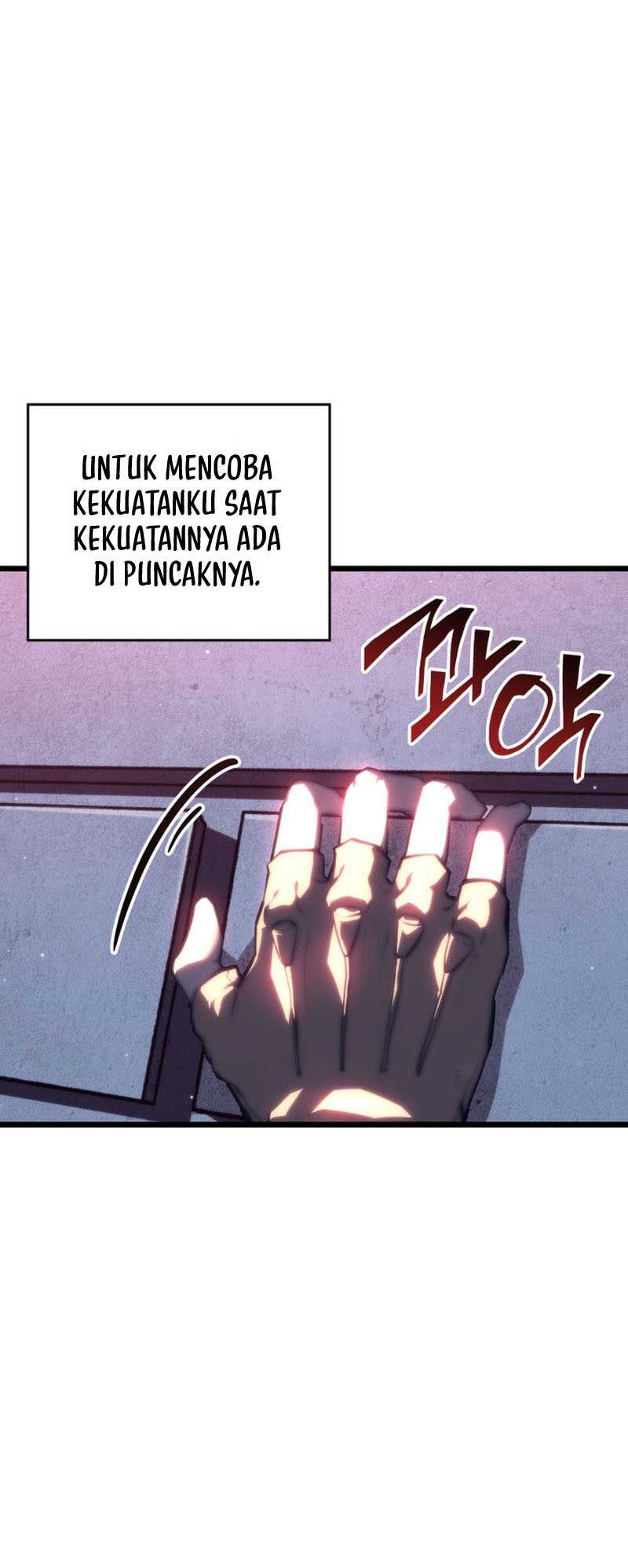 Halaman 152