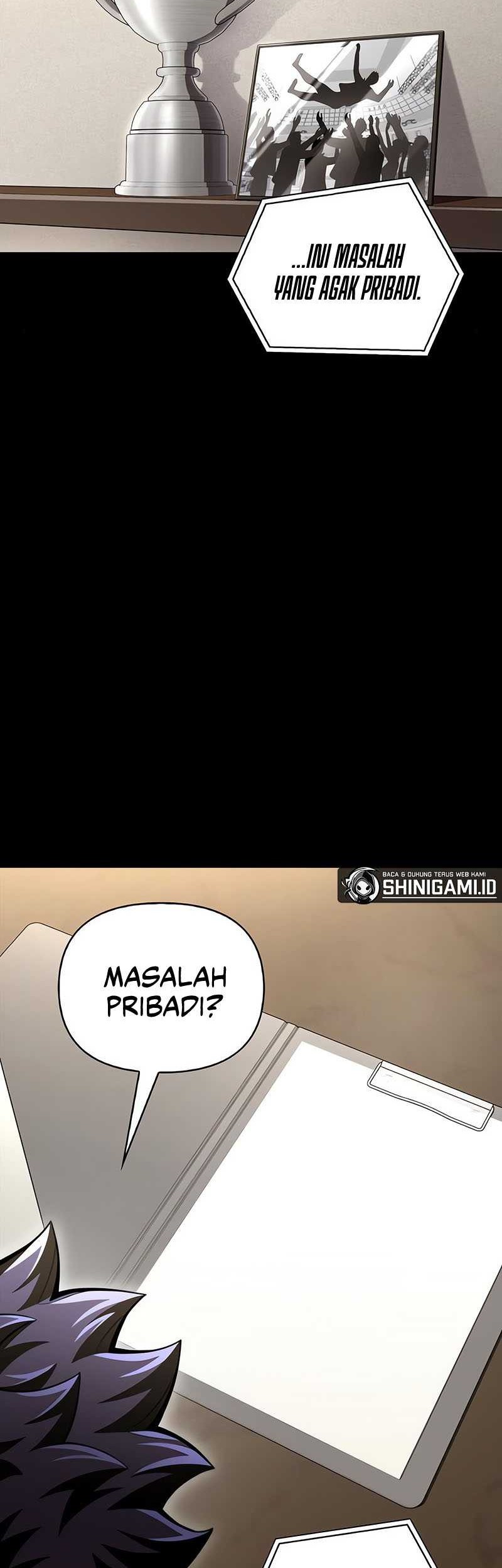 Halaman 650