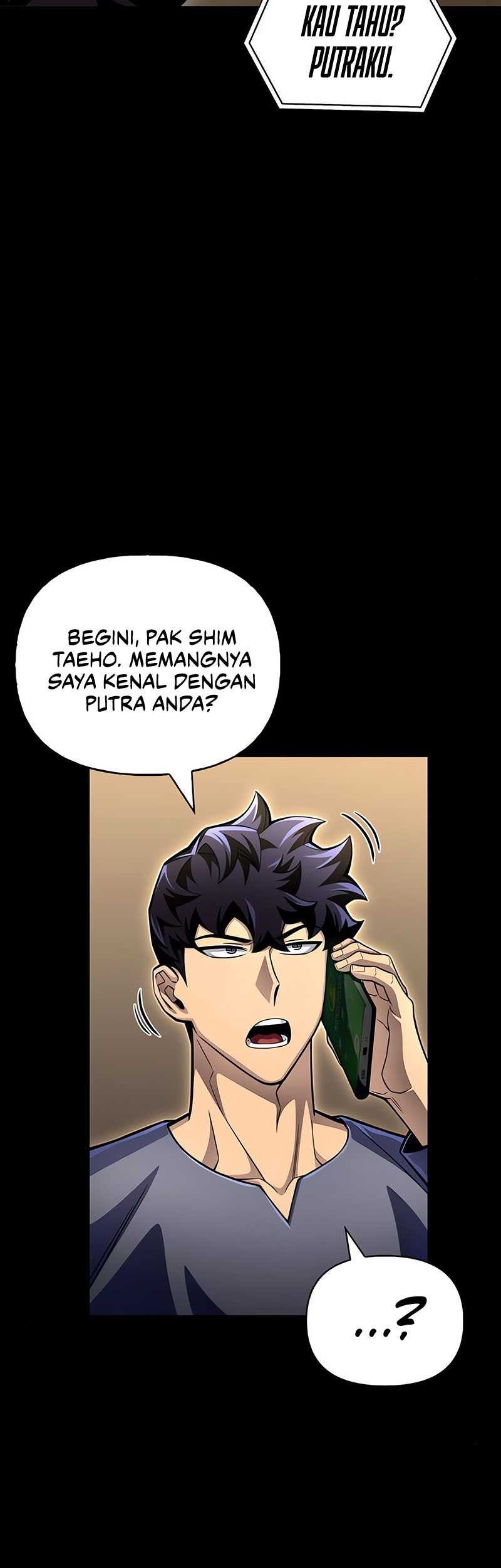 Halaman 651