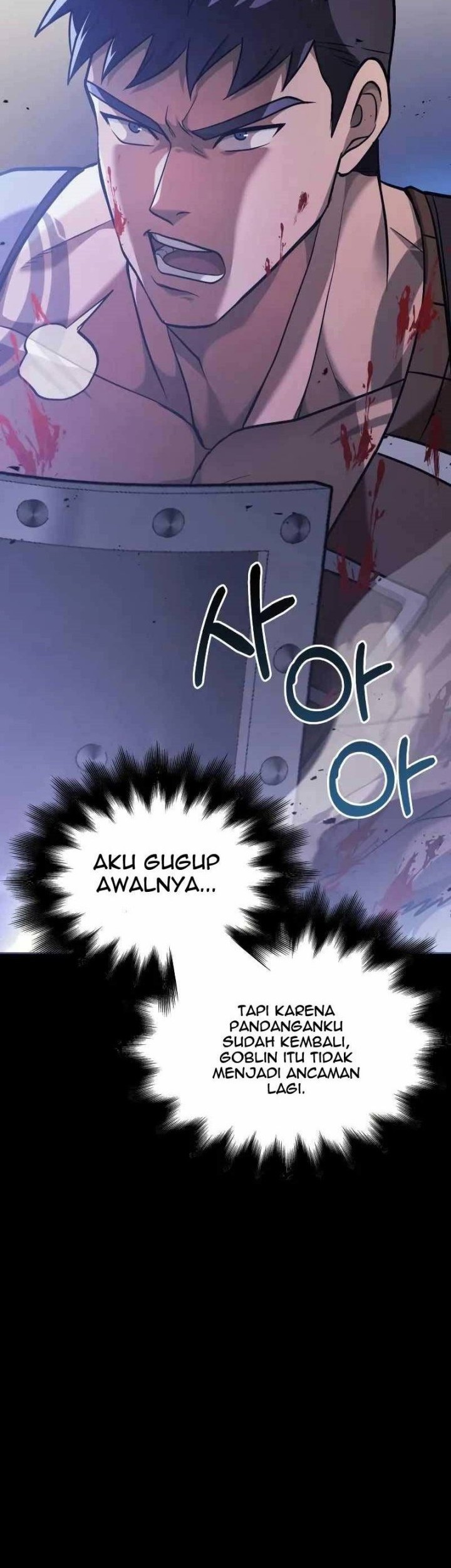 Halaman 74