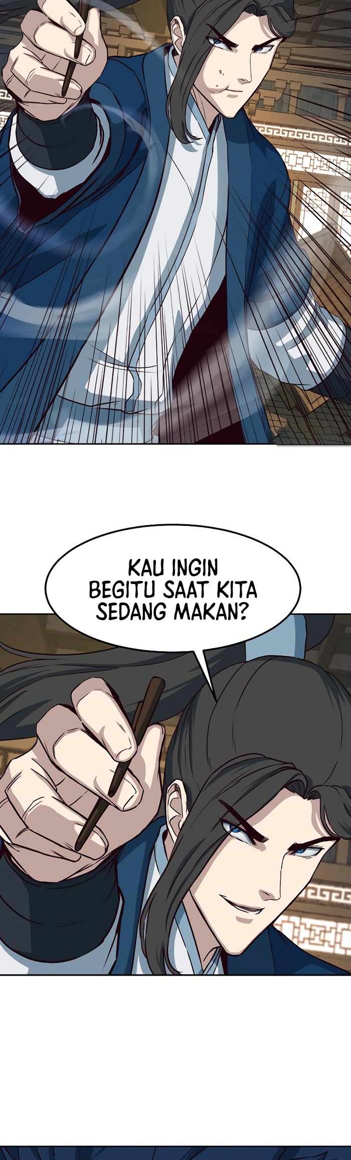 Halaman 144