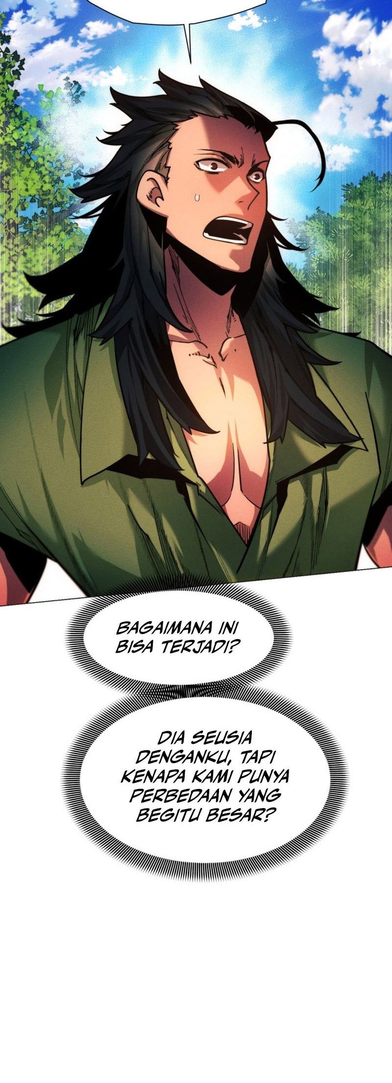 Halaman 300
