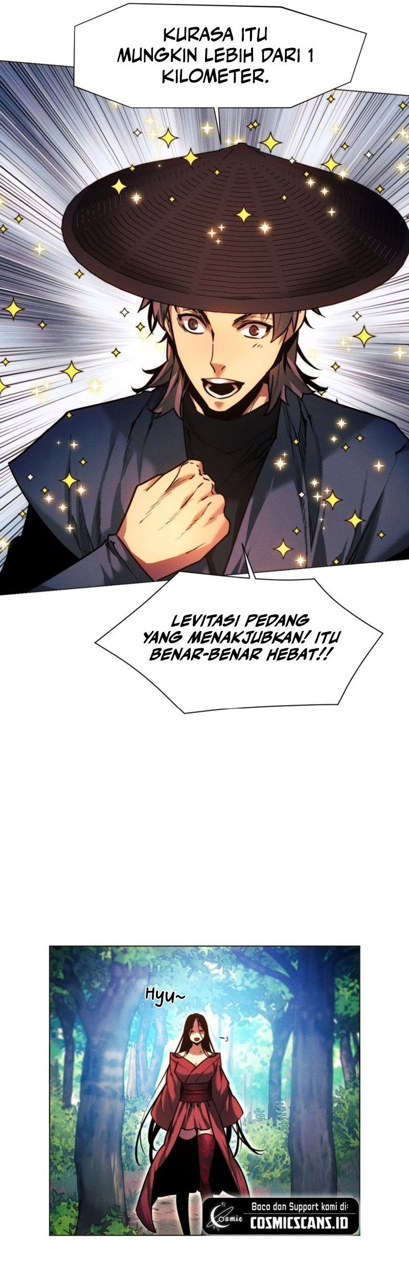 Halaman 301