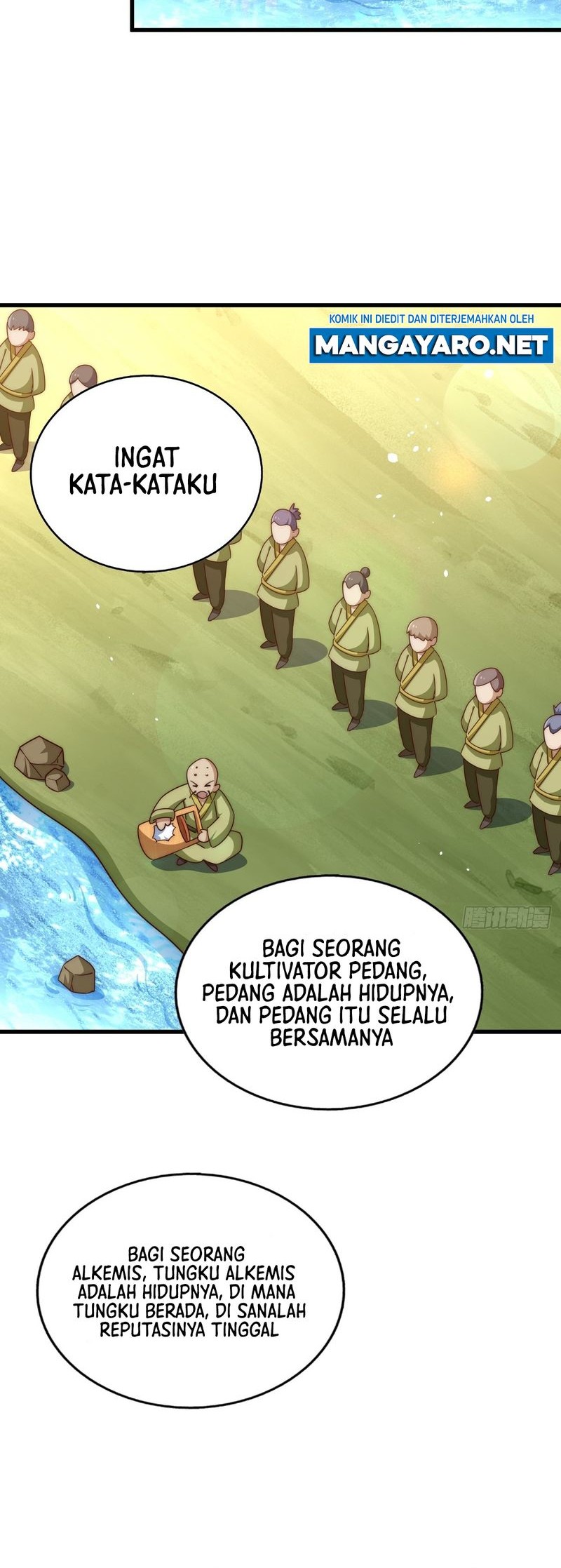 Halaman 46