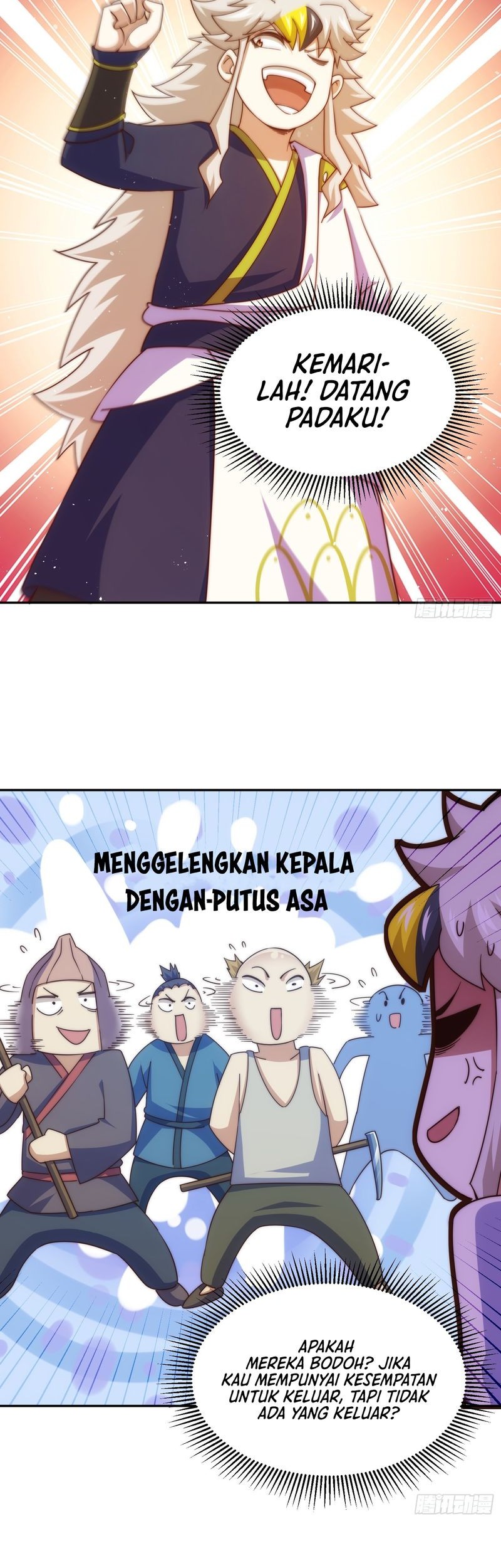 Halaman 5