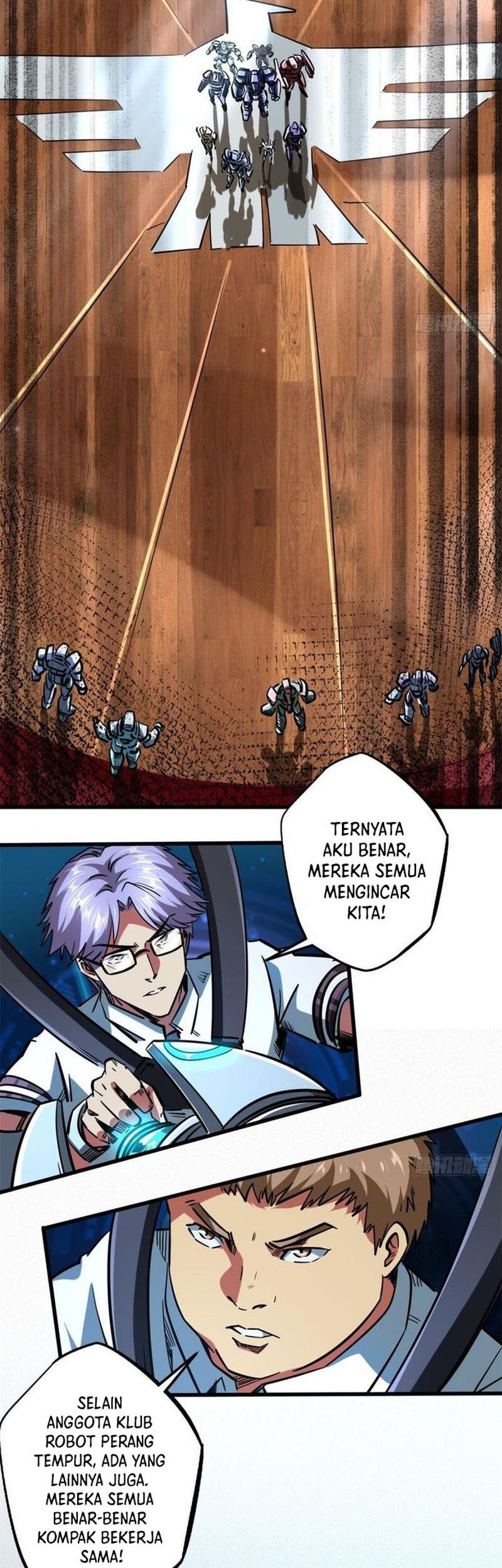 Halaman 4