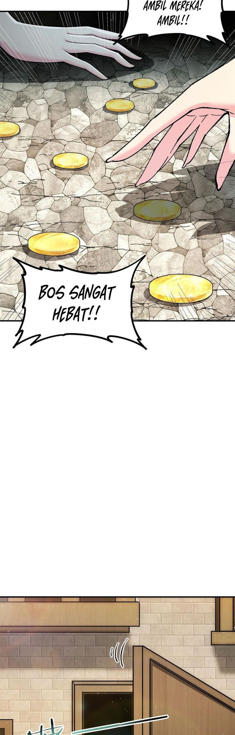 Halaman 85