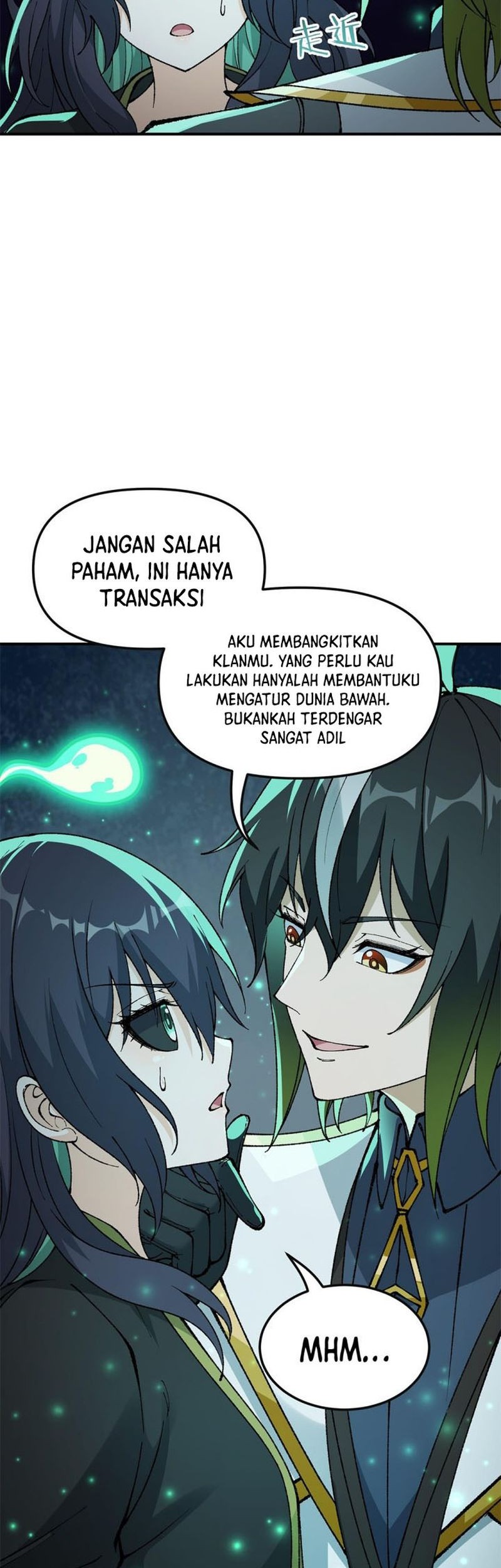 Halaman 5